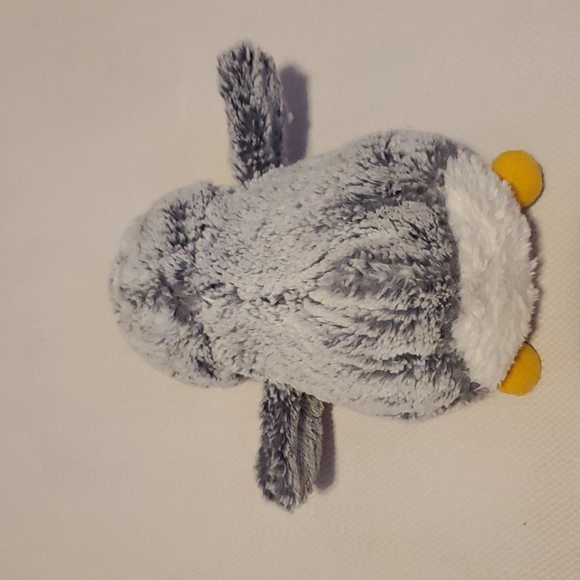 Plush stuffed Penguin - Picture 3 of 4